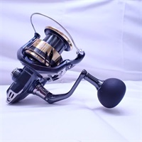 ２５アルテグラＣ５０００ＸＧ